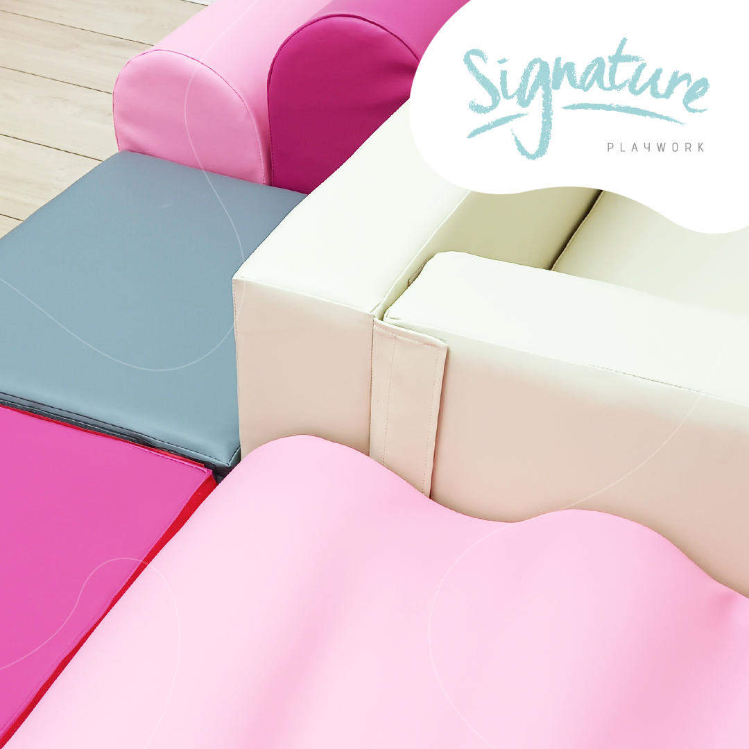 Centro Soft Nordicrose