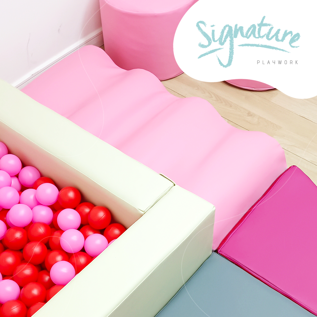 Centro Soft Nordicrose