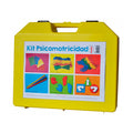 Kit Psicomotricidad