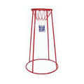 Arco de Basquetbol Pequeño