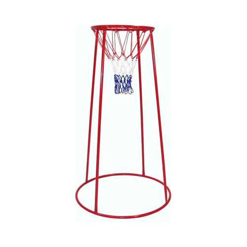 Arco de Basquetbol Pequeño