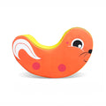 Balancin Soft Pajarito