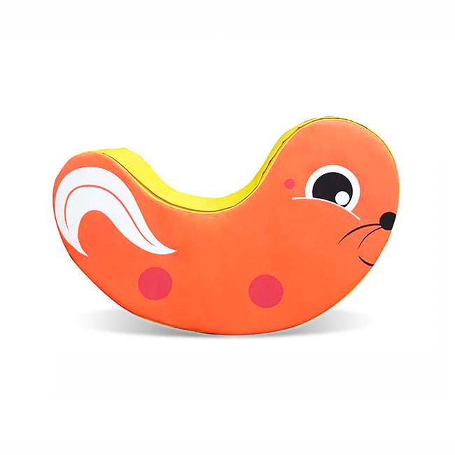 Balancin Soft Pajarito