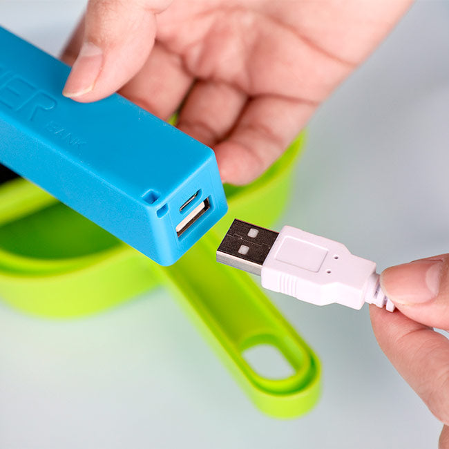 Bandeja de luz y Arena Plástica con Accesorios