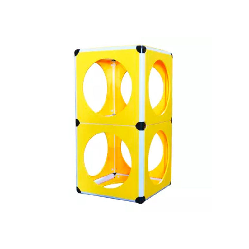 Juego de Laberinto