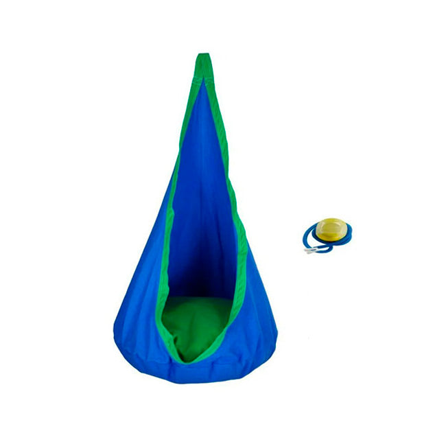 Columpio Sensorial Infantil