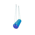 Columpio Vestibular Cilíndrico
