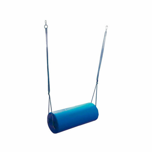 Columpio Vestibular Cilíndrico