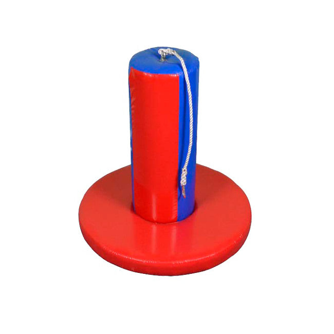 Columpio Vestibular Flexible Circular