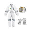 Disfraz de Astronauta