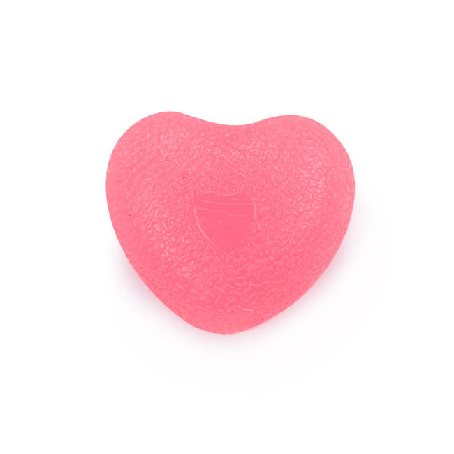 Figuras Sensoriales de Relajación