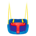 Columpio en Forma de Silla