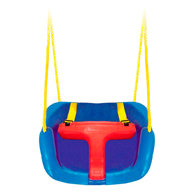 Columpio en Forma de Silla