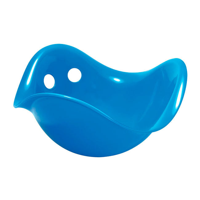 Juego de Equilibrio Plástico