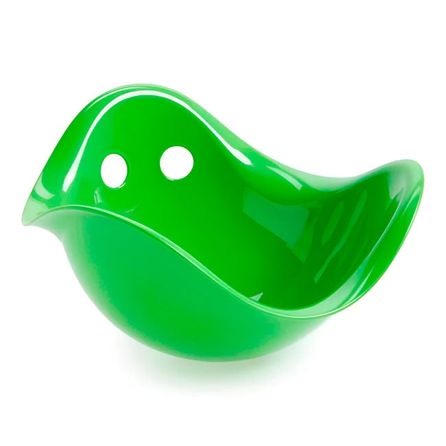 Juego de Equilibrio Plástico