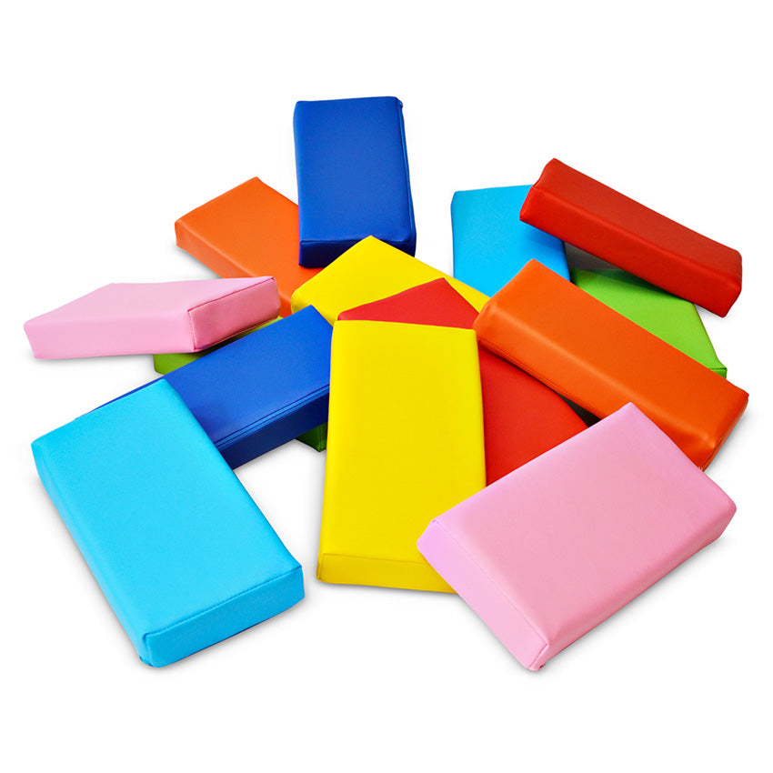 Ladrillos para Construcción