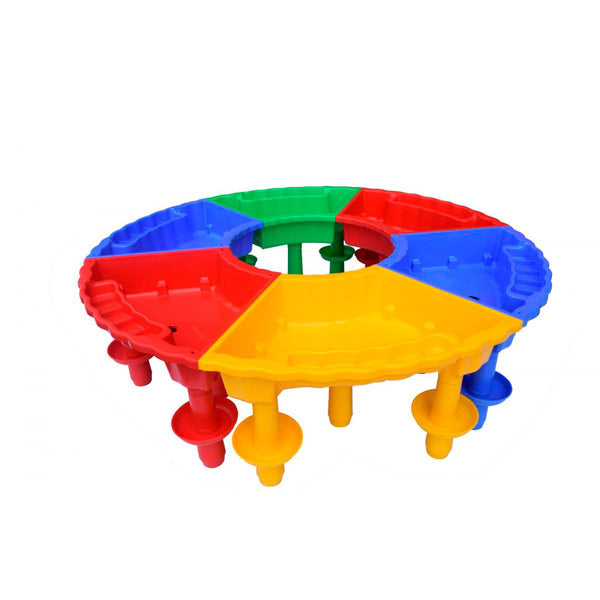 Mesa de Agua