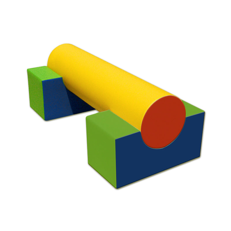 Kit de Equilibrio