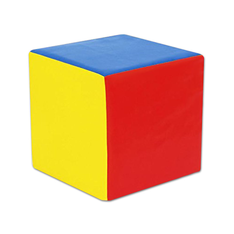 Cubo 30x30