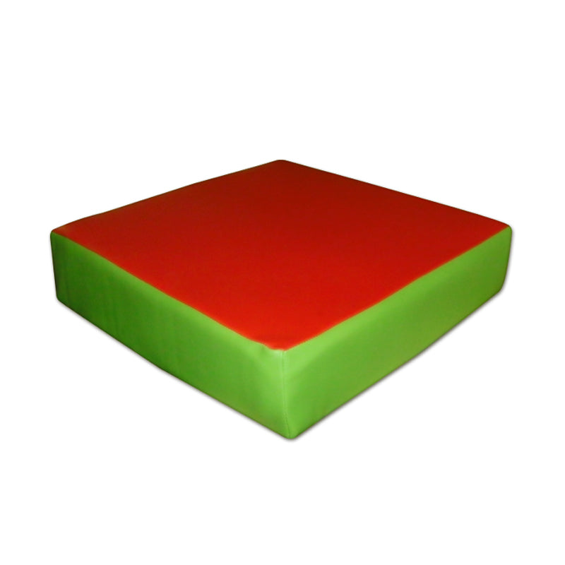 Cuarto de Cubo