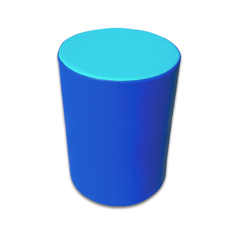 Cilindro Pequeño 60x25cm