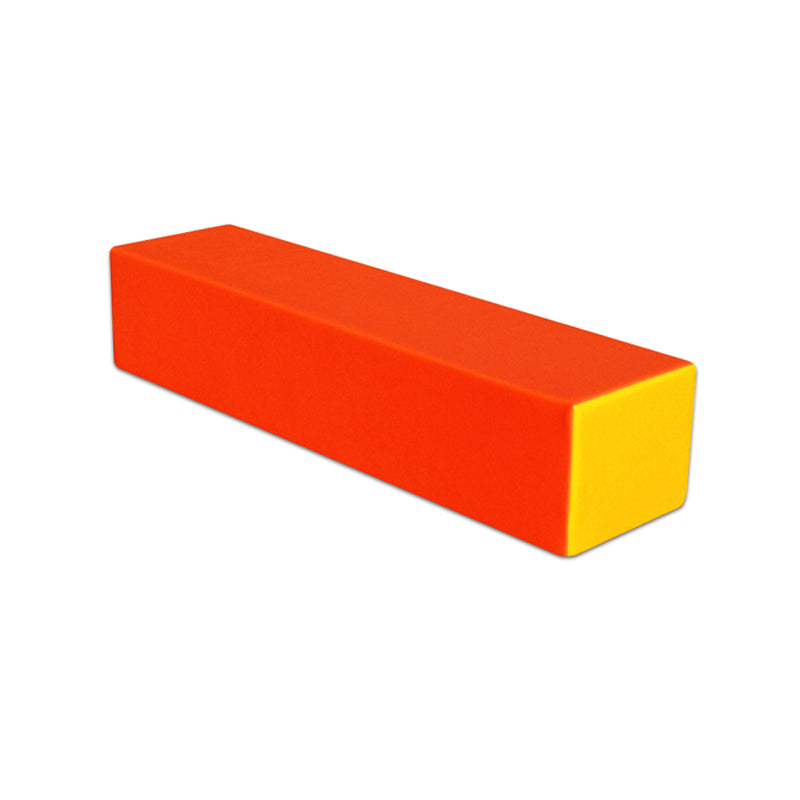 Rectangulo Paralelepipedo para Prisma