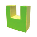 Base para Prisma