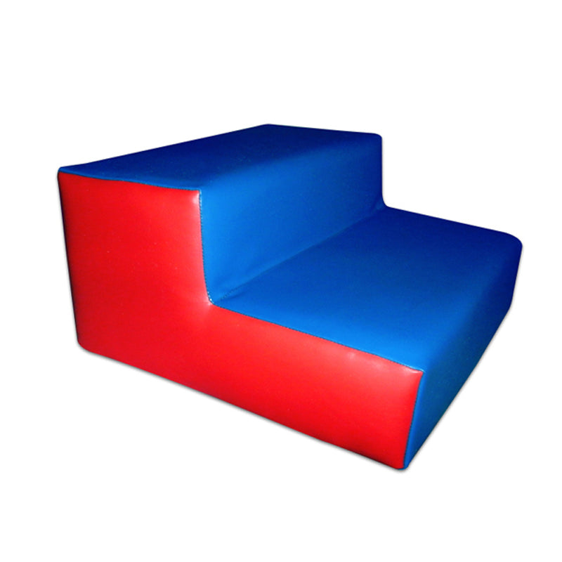 Escala Simple