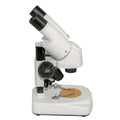 Microscopio Binocular Esteroscopio
