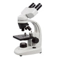 Microscopio Binocular