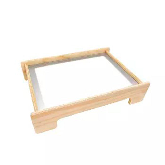 Mesa de Luz