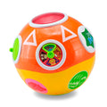 Pelota Multi Actividades