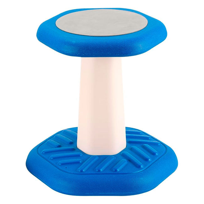 Taburete Sensorial para Concentracion