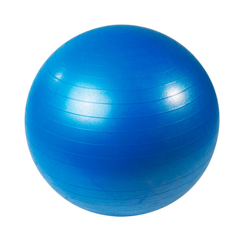 Balón Pilates 65 cm con Bombin de Pie