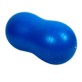 Balón Pilates Diseño Maní
