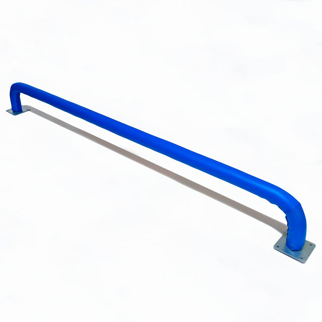 Barra Estabilizadora Color Azul
