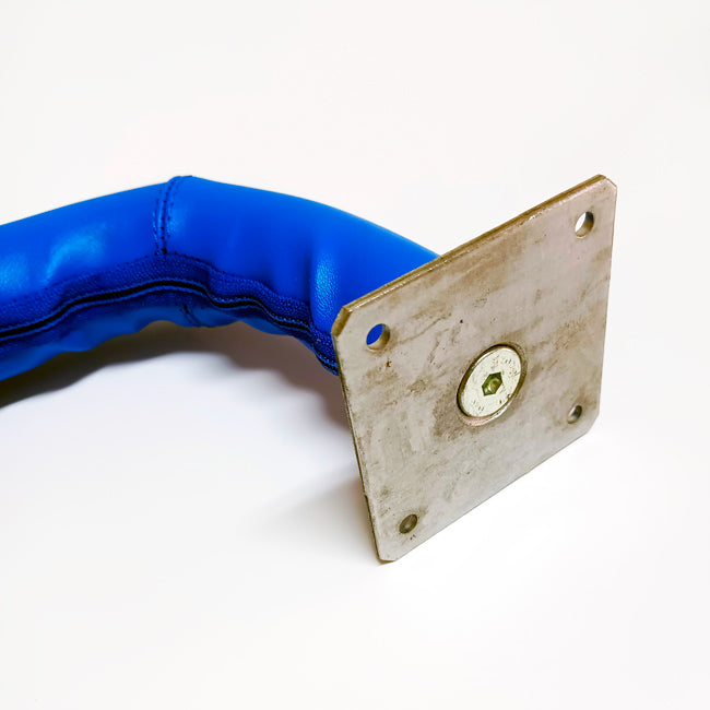 Barra Estabilizadora Color Azul