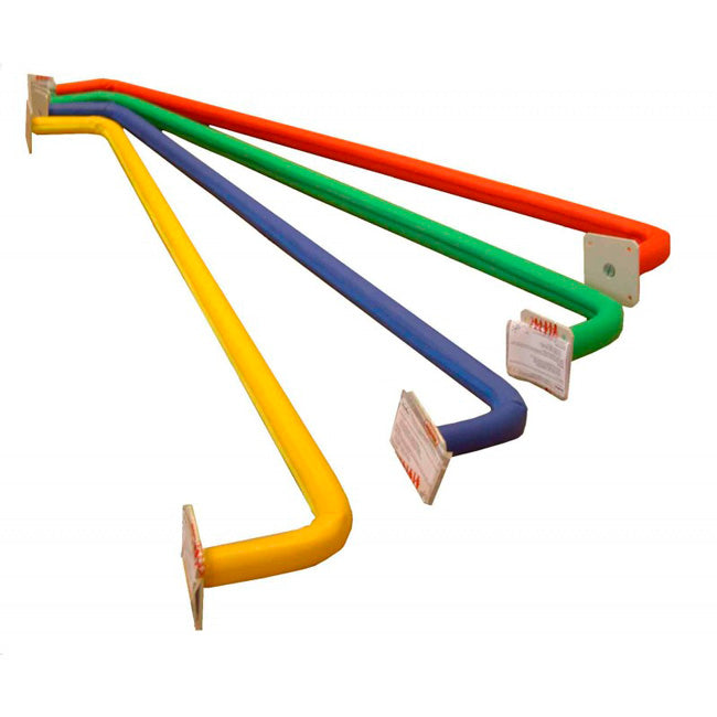 Barra Estabilizadora Color Azul