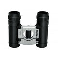 Binocular Konus Goma 8 x 21 - Enfoque Central