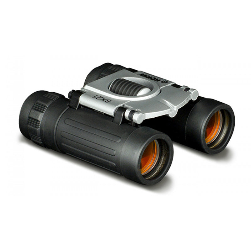 Binocular Konus Goma 8 x 21 - Enfoque Central