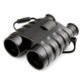 Binoculares 6 x 35 mm