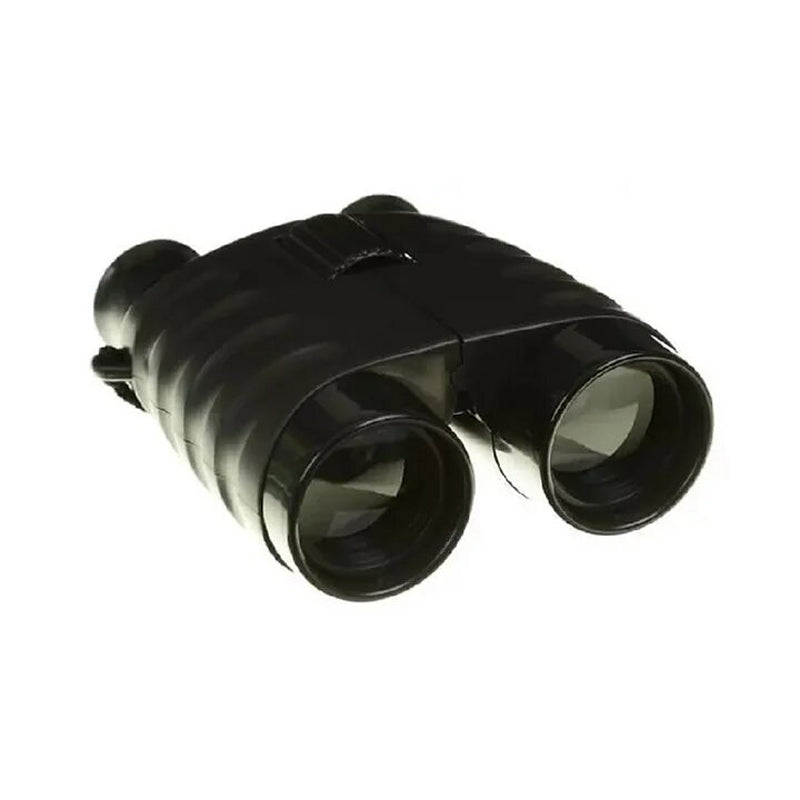 Binoculares 6 x 35 mm