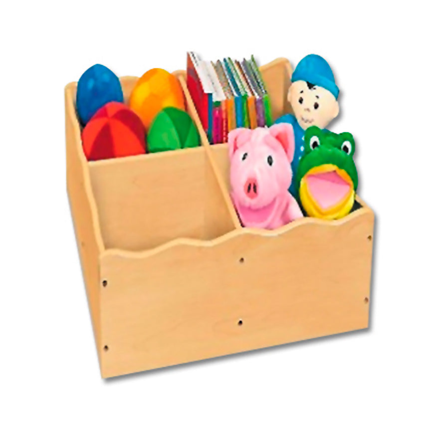 Caja Organizadora