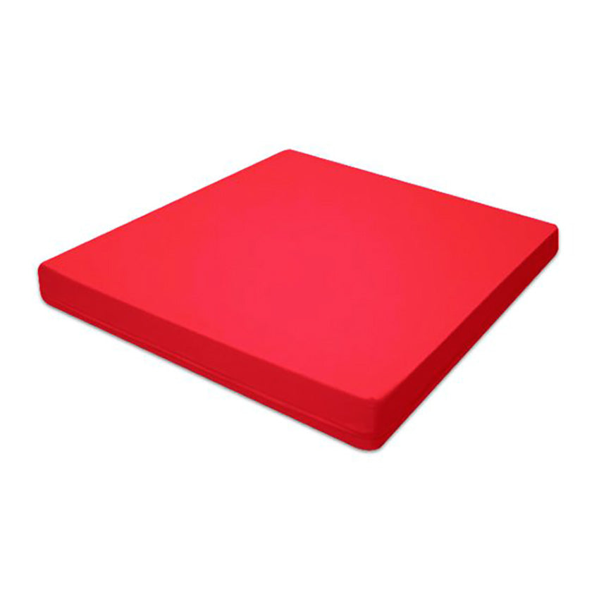 Colchoneta de Juego