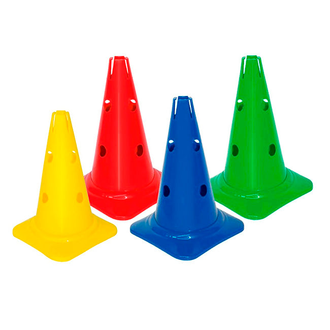 Cono 30 cm