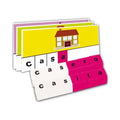 Cubifamilia