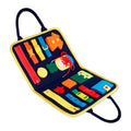 Estuche Sensorial Soft