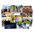 Flash Card Panoramas para Hacer en Familia