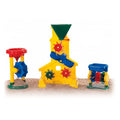 Set 3 Juegos de Causa Efecto