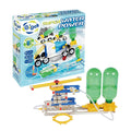 Kit  de Experimentos